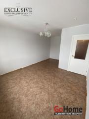 Купить 1-комнатную квартиру, Дружный, Шамановского ул., 43 Дружный