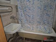 Купить 1-комнатную квартиру, Витебск, Революционная, 24А Витебск