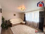 Купить 2-комнатную квартиру, Солигорск, Молодежная ул., 32 Солигорск