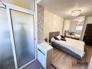 Купить 3-комнатную квартиру, Гродно, Кабяка, 10/1 Гродно