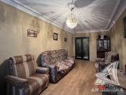 Купить 3-комнатную квартиру, Брест, Граевка, ул. Красногвардейская Брест