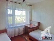 Купить 3-комнатную квартиру, Брест, Дубровка, ул. Дубровская Брест