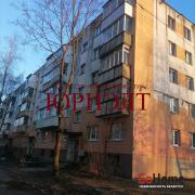 Купить 1-комнатную квартиру, Витебск, Московский, 74/1 Витебск