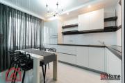 Купить 3-комнатную квартиру, Минск, Рогачёвская, 1А (Первомайский район) Минск