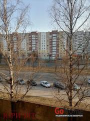 Купить 1-комнатную квартиру, Витебск, Московский, 74/1 Витебск