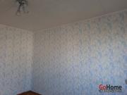 Купить 3-комнатную квартиру, Полоцк, Бровки ул., 49 Полоцк