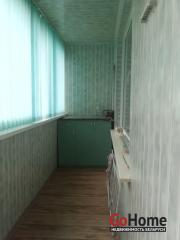 Купить 3-комнатную квартиру, Орша, Георгия Семенова ул., 25 Орша