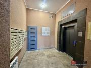 Купить 3-комнатную квартиру, Гродно, Ивана Якубовского, 17 Гродно