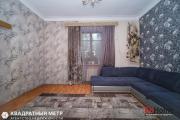 Купить 3-комнатную квартиру, Минск, Рыбалко ул., 2 (Ленинский район) Минск