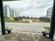 Купить 3-комнатную квартиру, Гродно, Ивана Якубовского, 17 Гродно