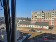 Купить 3-комнатную квартиру, Полоцк, Шмидта ул., 13 Полоцк