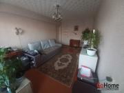 Купить 2-комнатную квартиру, Витебск, Горбачевского, 34 Витебск