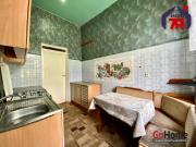 Купить 3-комнатную квартиру, Несвиж, К.Маркса ул. Несвиж