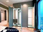 Купить 2-комнатную квартиру, Минск, Виталия Цвирко ул. 102 (Центральный район) Минск