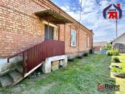 Купить 3-комнатную квартиру, Несвиж, К.Маркса ул. Несвиж