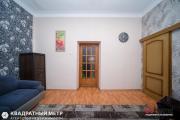 Купить 3-комнатную квартиру, Минск, Рыбалко ул., 2 (Ленинский район) Минск