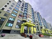 Купить 3-комнатную квартиру, Гродно, Ивана Якубовского, 17 Гродно