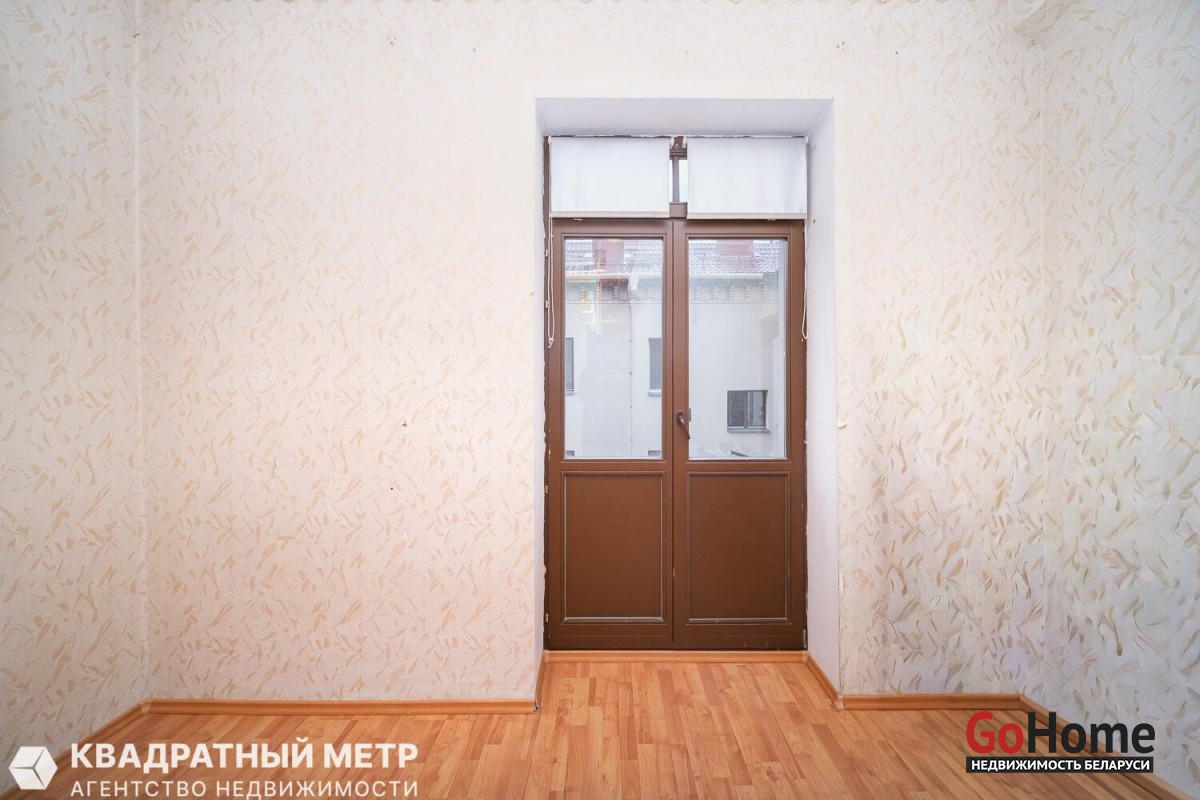  3 комнат. (г.Минск)