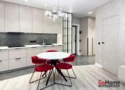 Купить 2-комнатную квартиру, Минск, Татарская ул., 6 (Центральный район) Минск