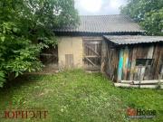 Купить 3-комнатную квартиру, Барановичи, Куйбышева Барановичи