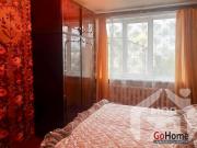 Купить 3-комнатную квартиру, Сморгонь, Юбилейная ул., 55 Сморгонь