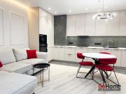 Купить 2-комнатную квартиру, Минск, Татарская ул., 6 (Центральный район) Минск