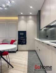 Купить 2-комнатную квартиру, Минск, Татарская ул., 6 (Центральный район) Минск