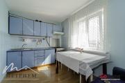 Купить 3-комнатную квартиру, Ждановичи, Кольцевая ул., 5/А Ждановичи
