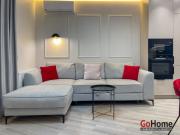 Купить 2-комнатную квартиру, Минск, Татарская ул., 6 (Центральный район) Минск