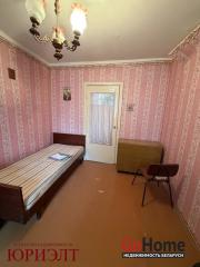 Купить 3-комнатную квартиру, Гомель, Микрорайон Энергетиков, 9 Гомель