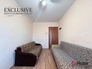 Купить 2-комнатную квартиру, Минск, Крупской ул., 2 (Заводской район) Минск