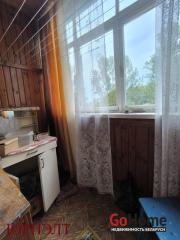 Купить 3-комнатную квартиру, Гомель, Микрорайон Энергетиков, 9 Гомель