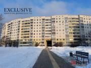 Купить 2-комнатную квартиру, Минск, Крупской ул., 2 (Заводской район) Минск