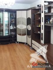 Купить 3-комнатную квартиру, Брест, Центр, б-р Космонавтов Брест