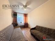 Купить 2-комнатную квартиру, Минск, Крупской ул., 2 (Заводской район) Минск