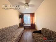 Купить 2-комнатную квартиру, Минск, Крупской ул., 2 (Заводской район) Минск