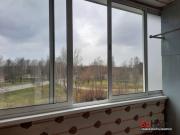 Купить 4-комнатную квартиру, Новополоцк, Калинина ул., 20 Новополоцк