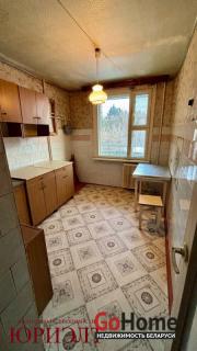 Купить 1-комнатную квартиру, Могилев, Шкловское шоссе, 7 Могилев