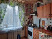 Купить 4-комнатную квартиру, Новополоцк, Калинина ул., 20 Новополоцк