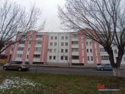 Купить 2-комнатную квартиру, Пинск, Завальная, 3 Пинск