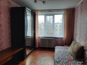 Купить 4-комнатную квартиру, Новополоцк, Калинина ул., 20 Новополоцк