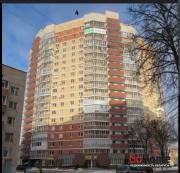 Купить 2-комнатную квартиру, Витебск, Чапаева, 18 Витебск