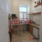 Купить 1-комнатную квартиру, Могилев, Ленинская, 28/А Могилев