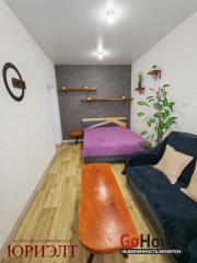 Купить 1-комнатную квартиру, Могилев, Ленинская, 28/А Могилев