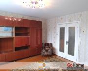 Купить 3-комнатную квартиру, Минск, Тикоцкого ул., 48 (Первомайский район) Минск
