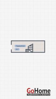 Купить 3-комнатную квартиру, Брест, Чернянская ул. Брест