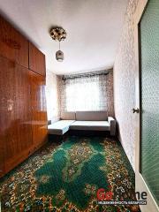 Купить 2-комнатную квартиру, Гродно, Домбровского, 13 Гродно