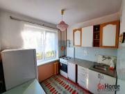 Купить 2-комнатную квартиру, Гродно, Домбровского, 13 Гродно