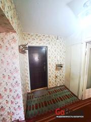 Купить 2-комнатную квартиру, Гродно, Домбровского, 13 Гродно