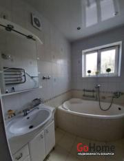 Купить 3-комнатную квартиру, Брест, Чернянская ул. Брест